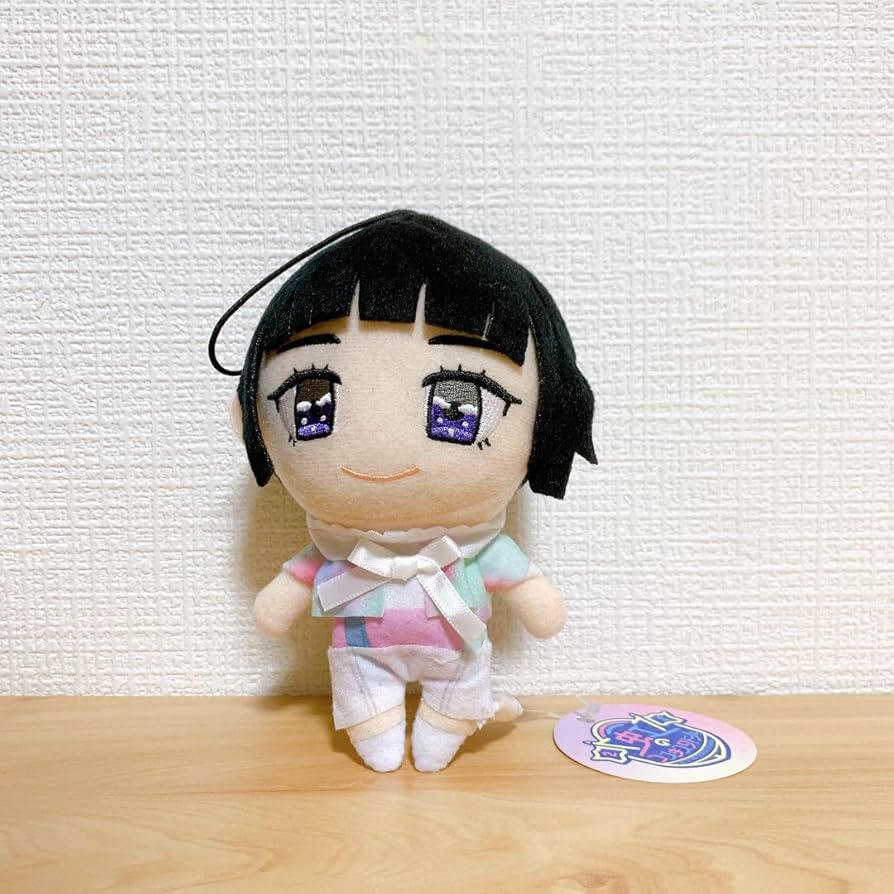 【ぬいぐるみオーダー】コンビニ払い不可様 ぬいぐるみオーダー】コンビニ払い不可様 - メルカリ